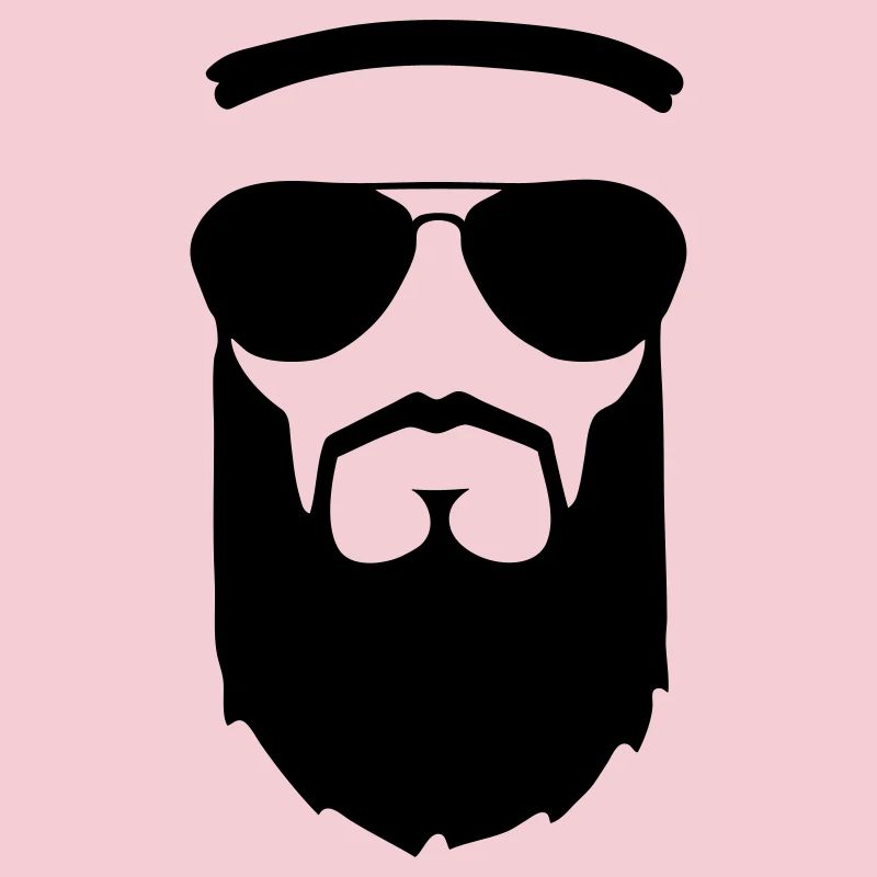 emir arabe