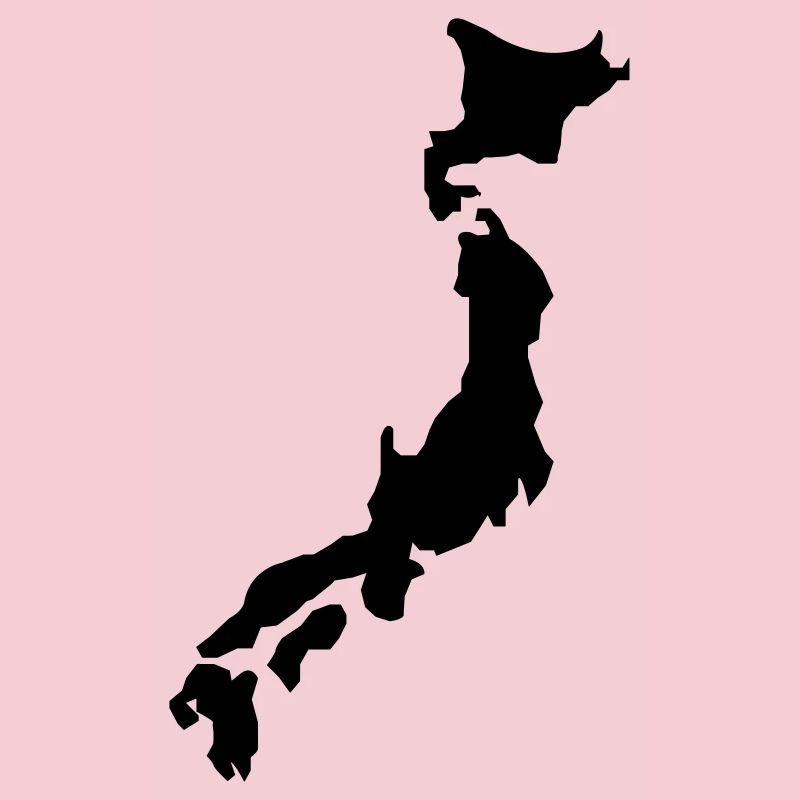japan