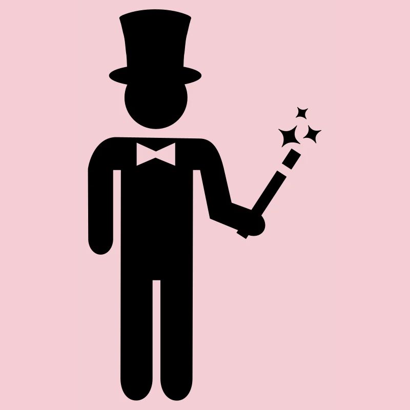 Magicien