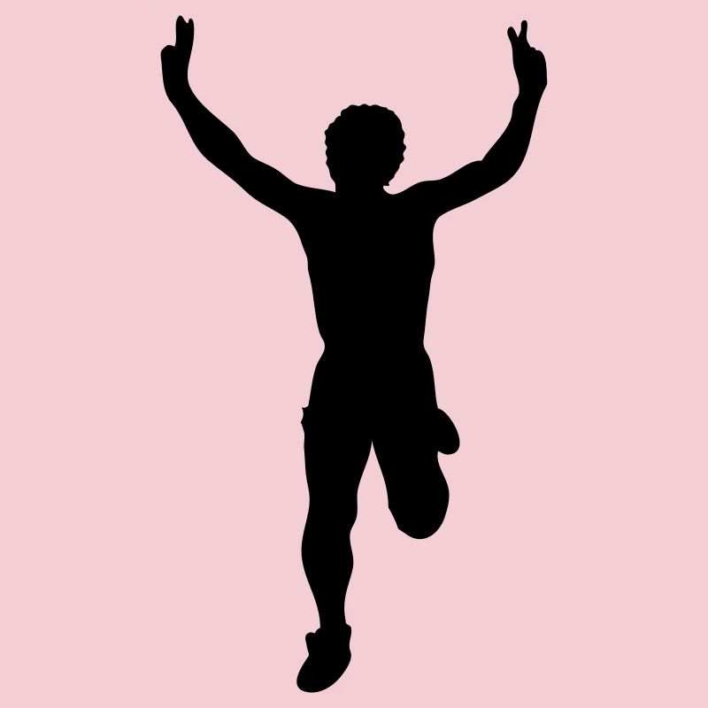 Corridore