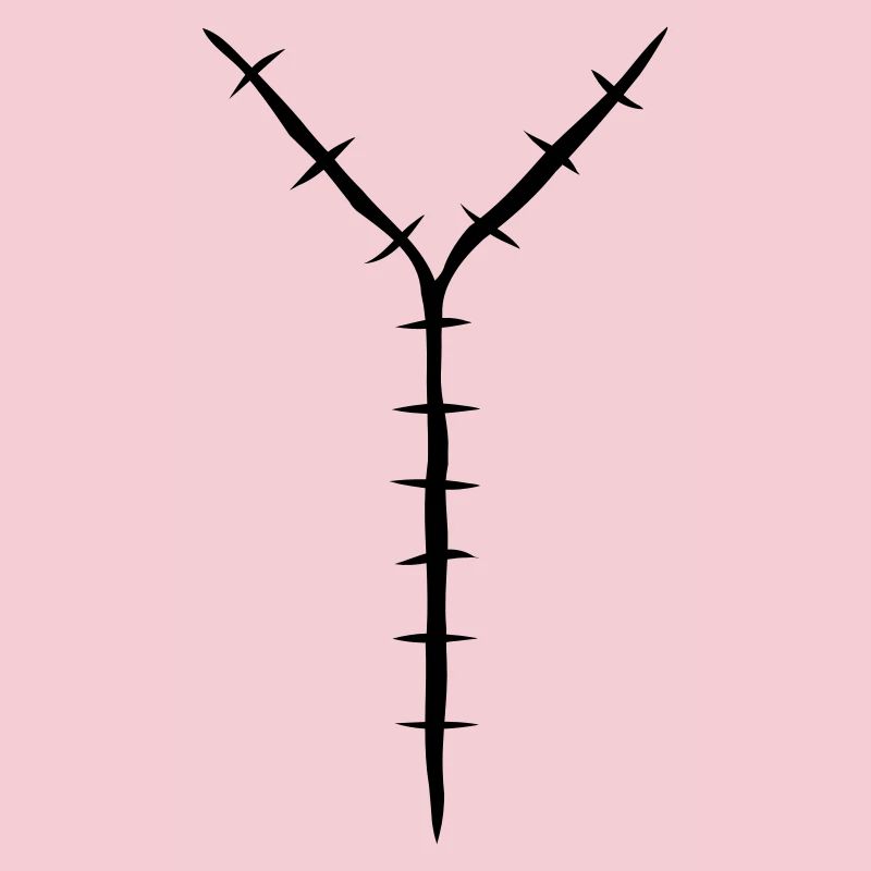 autopsy_scar