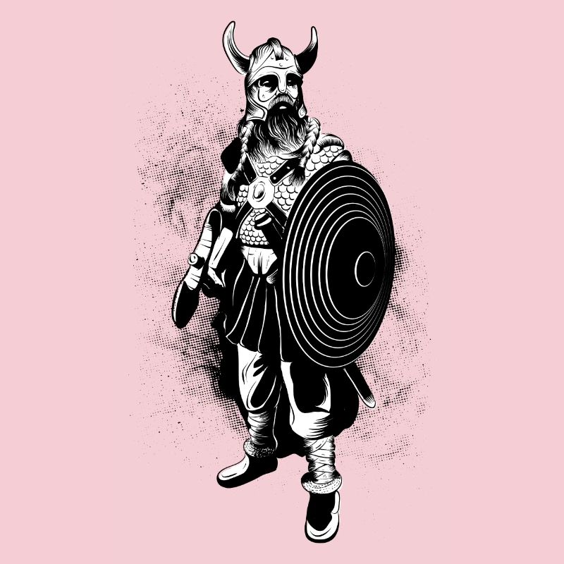 Viking