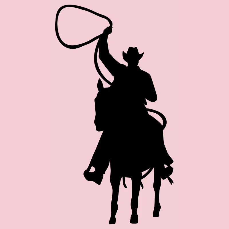 Cowboy