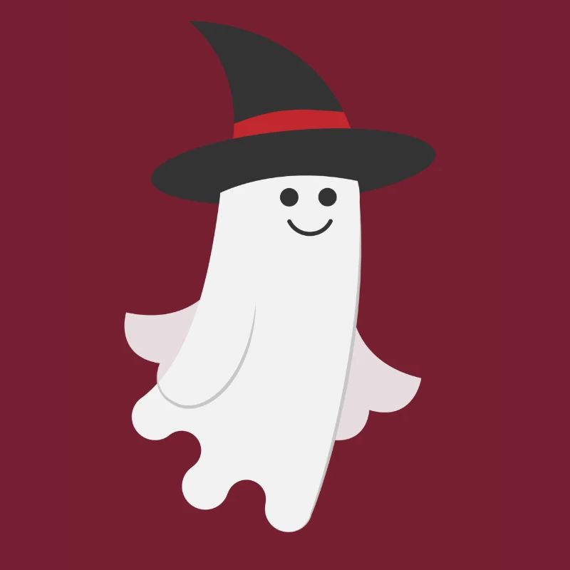 Geist