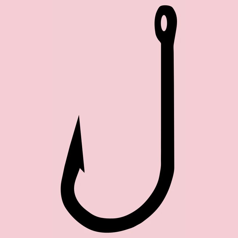 hook