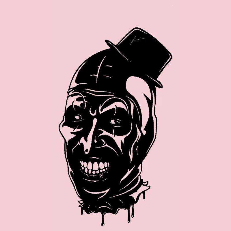 Terrifier