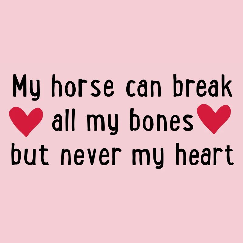 cheval
