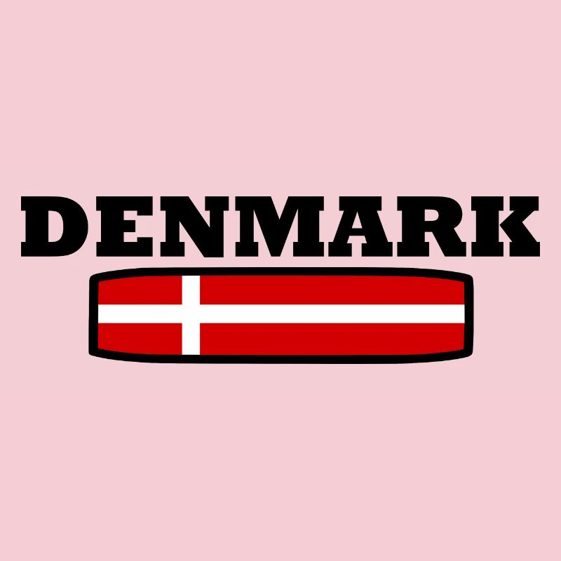 Danemark