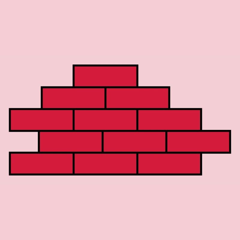 mur