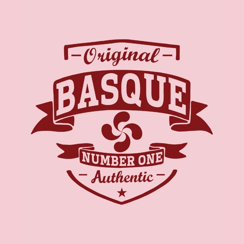 B0485D4E DBB3 4698 934 C 43F0CCF234CD