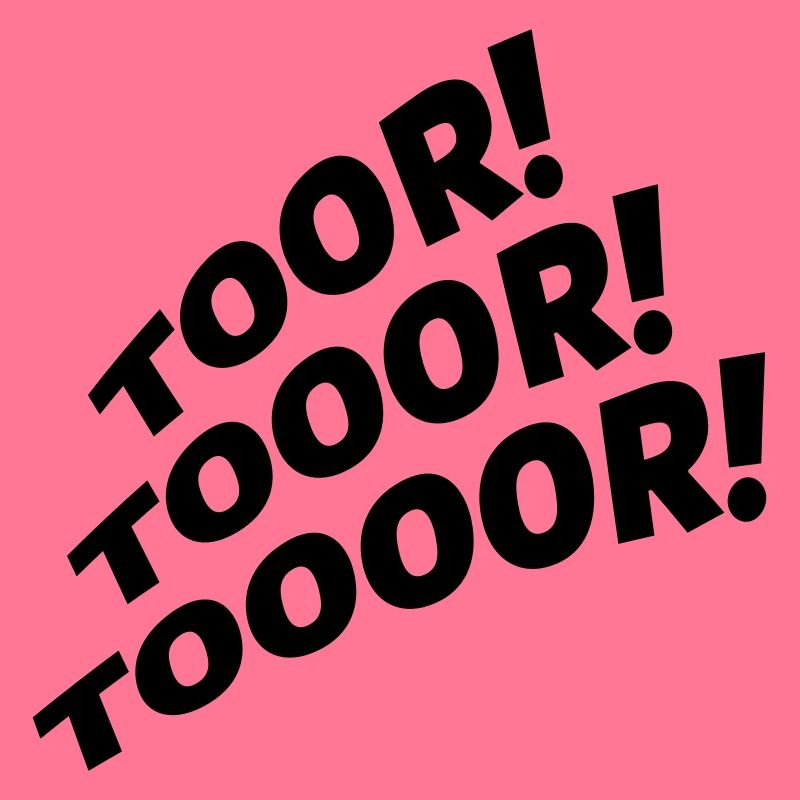 tor design