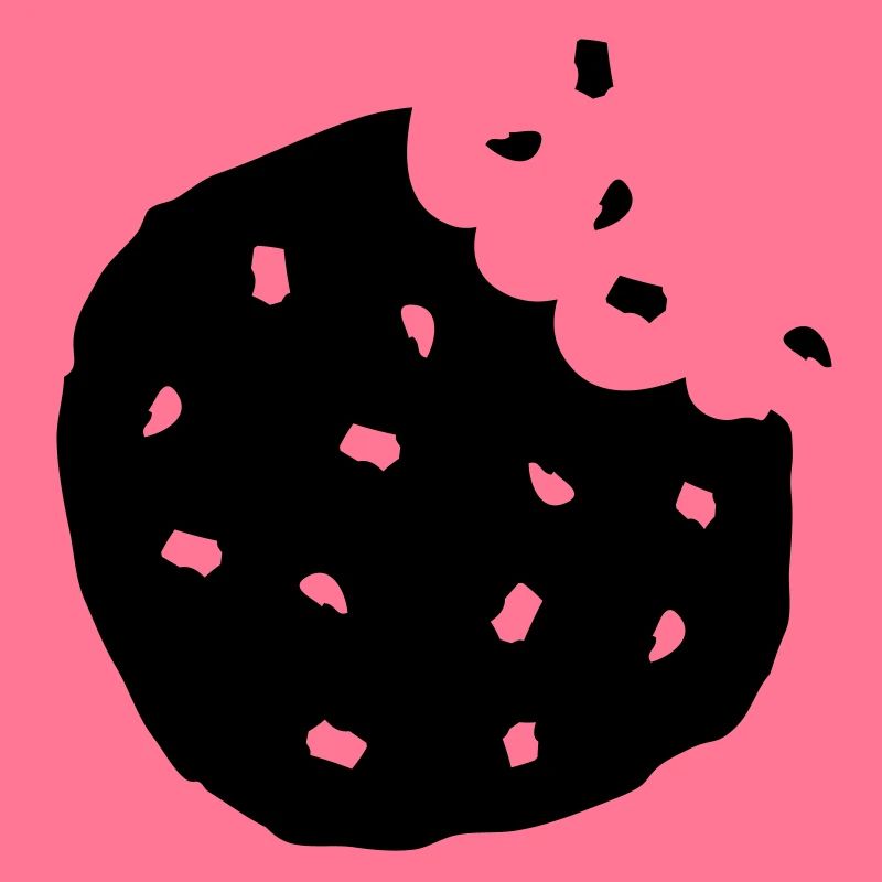 cookie_tg1