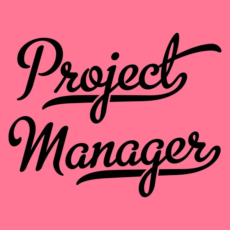 Chef de projet