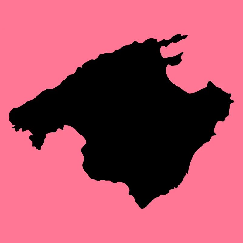 Majorca