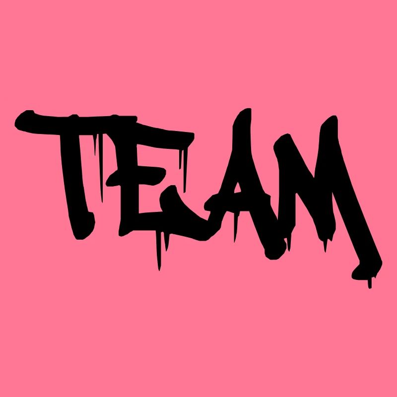 team
