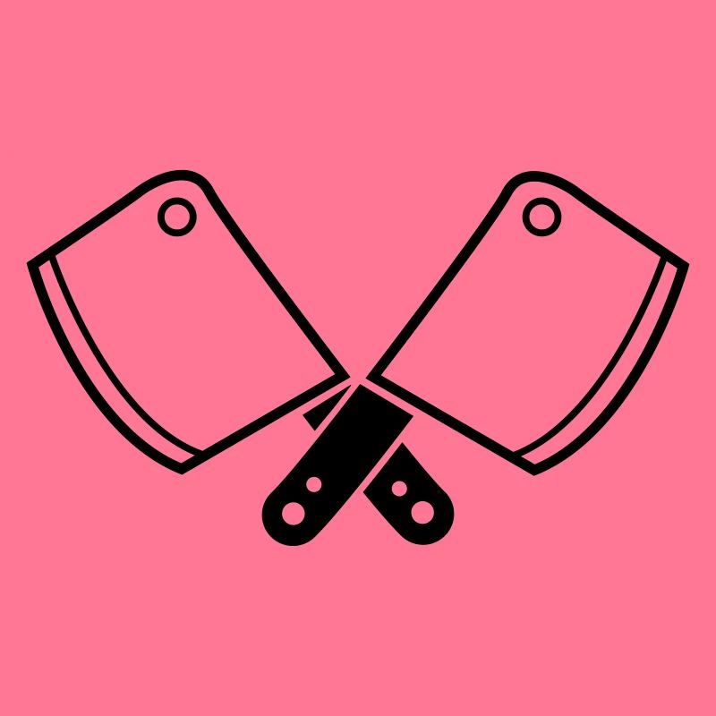 Metzger