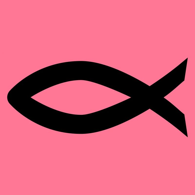 Christianity