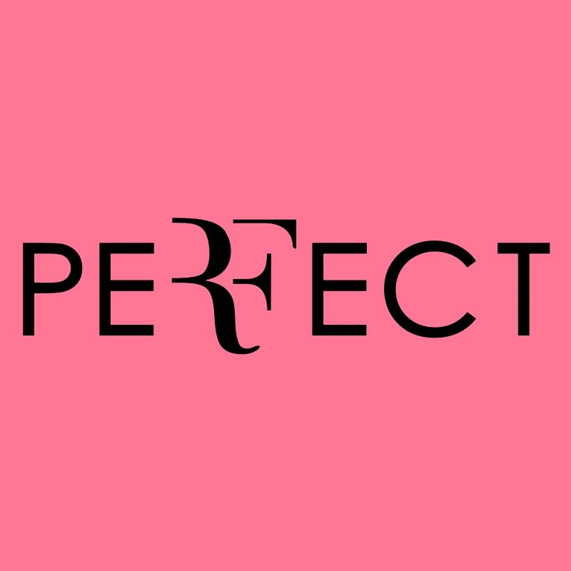 Perfect Roger