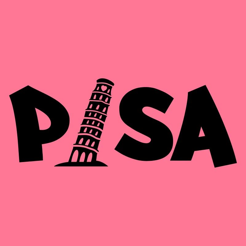 pisa_03