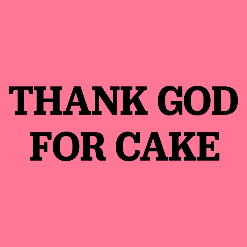 Gâteau