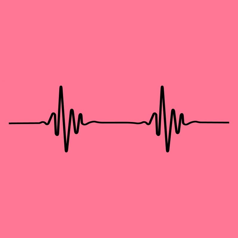 ECG Chart Beat