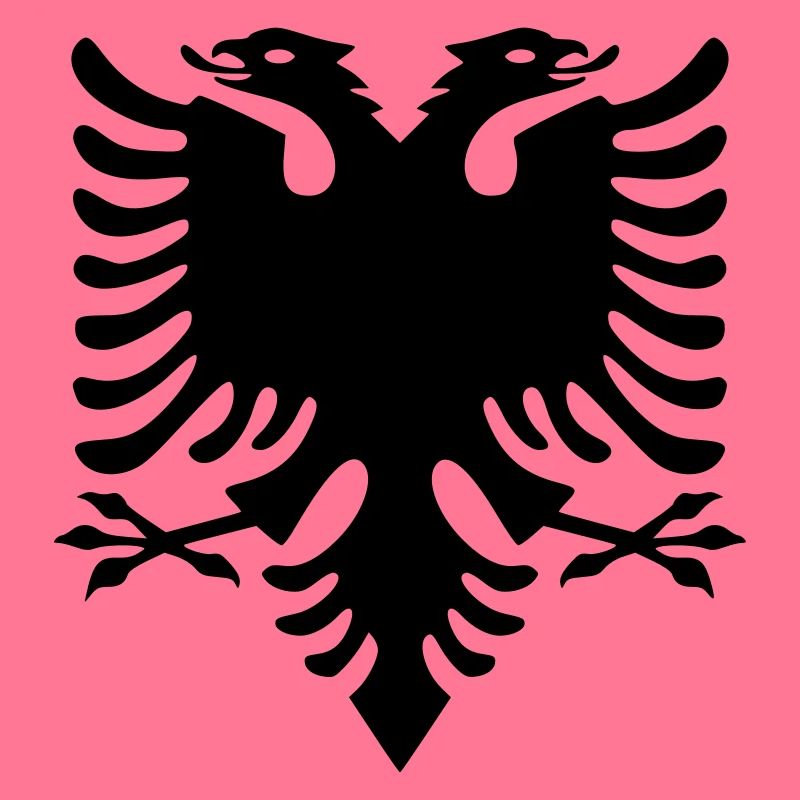 Double Headed Eagle_V1