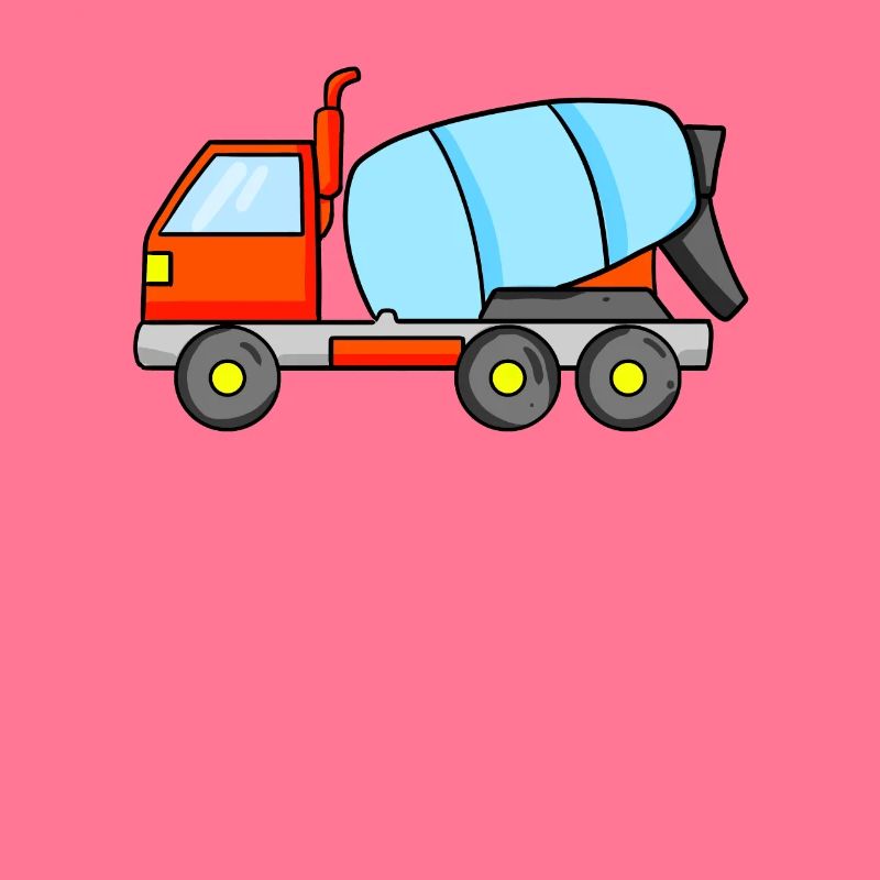 Construction construction construction