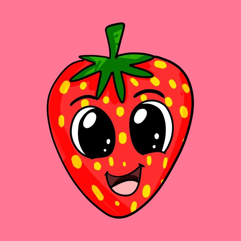 Fraise