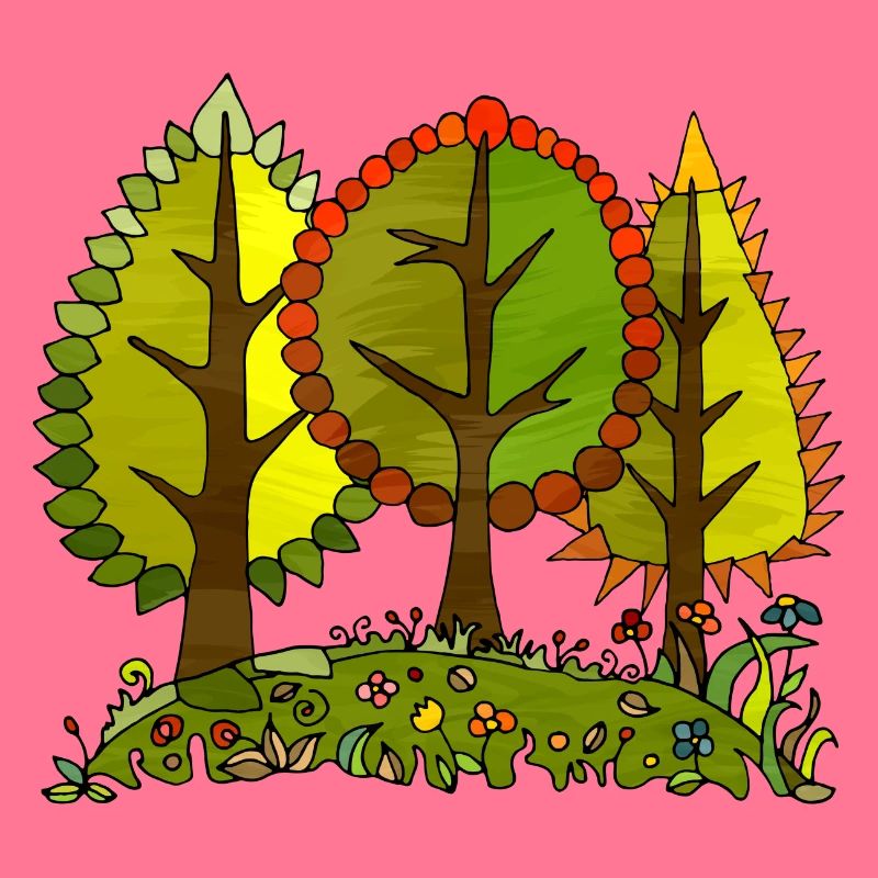 Baum