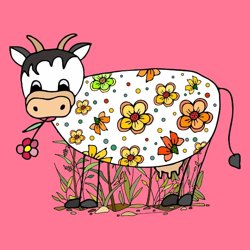Vache