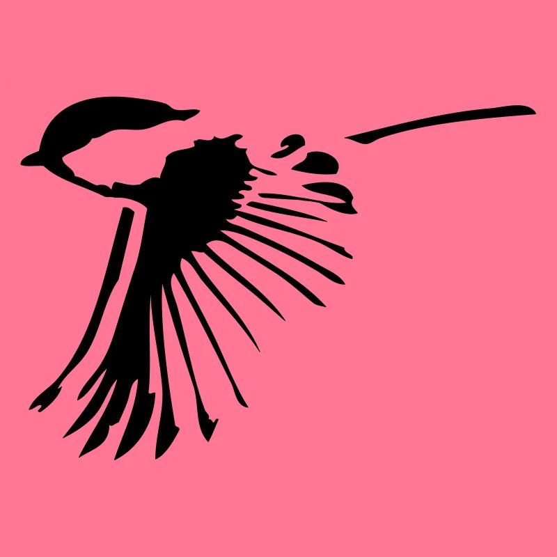 oiseau