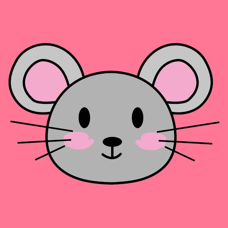 Maus
