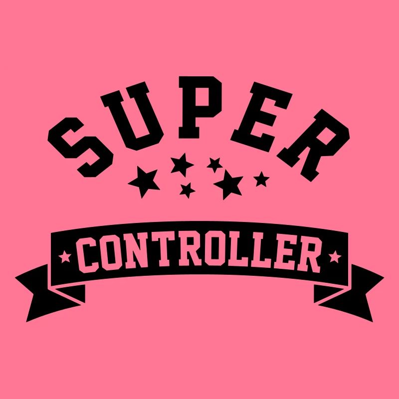 Super CONTROLLER, Controlling Finance Reporting