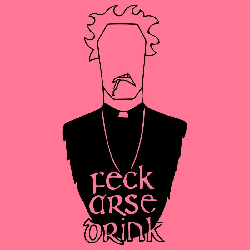Fr. Jack Hackett