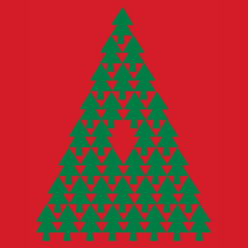 Christmas Tree Christmas Tree Trees