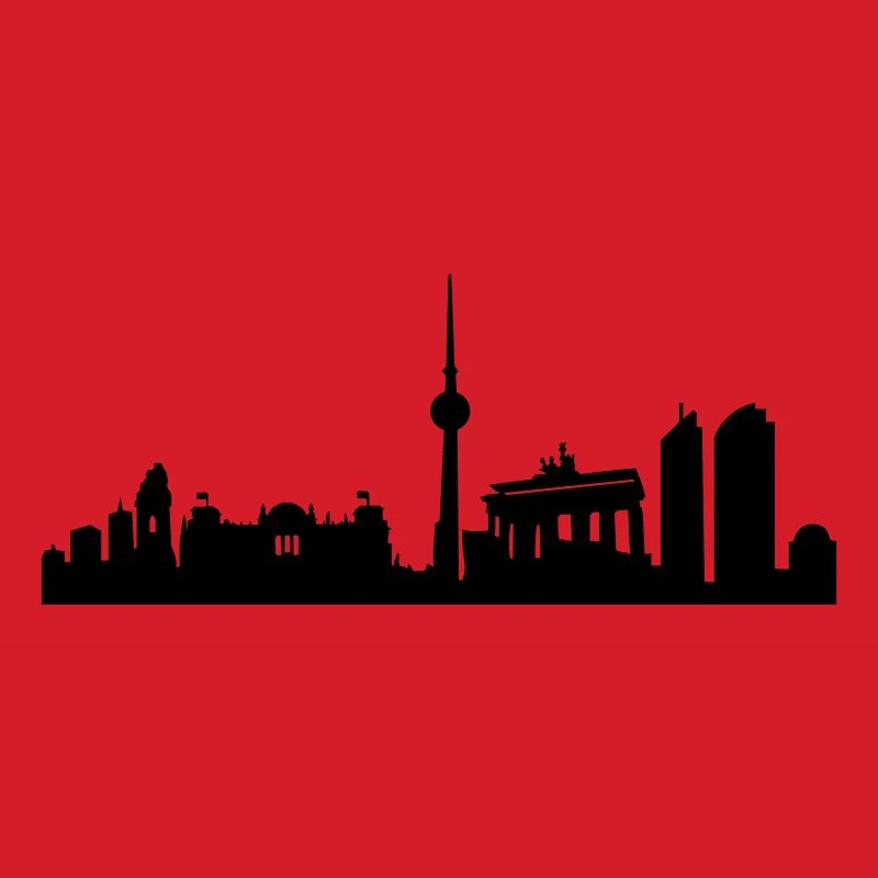 Skyline_Berlin_2