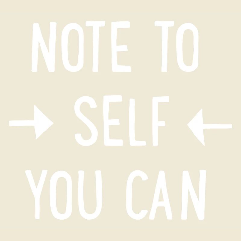 Motivation