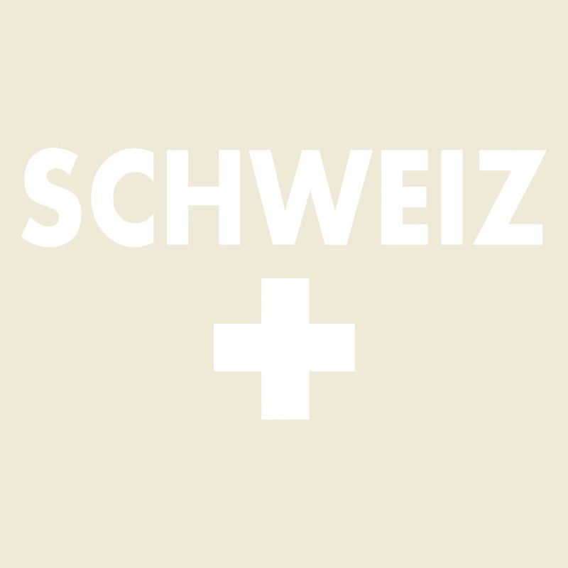 Schweiz