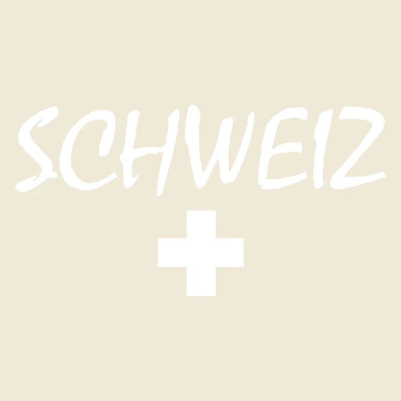 Schweiz