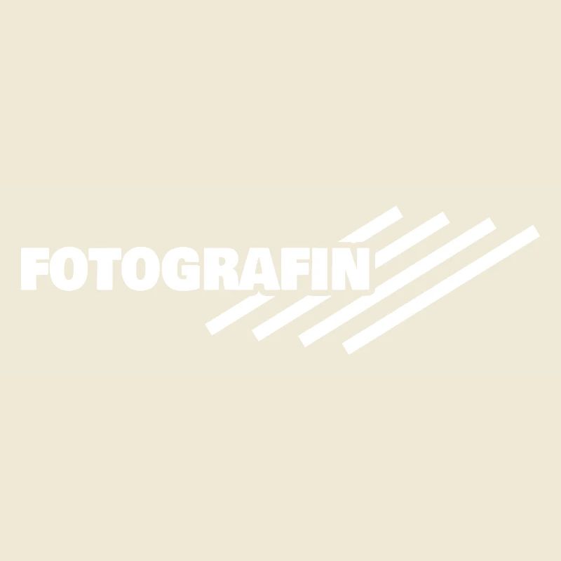 Workplace Photographer