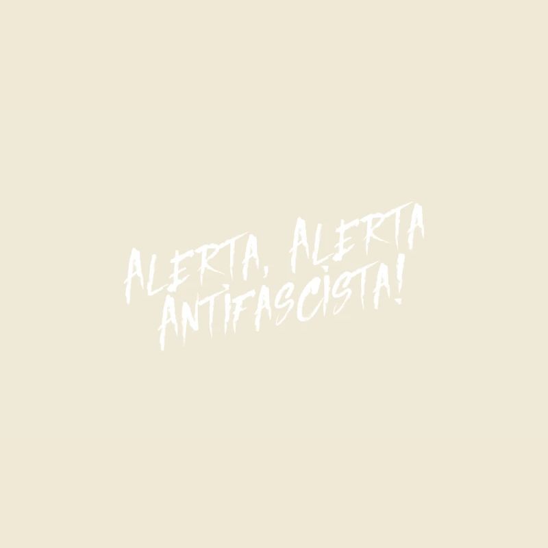 alerta