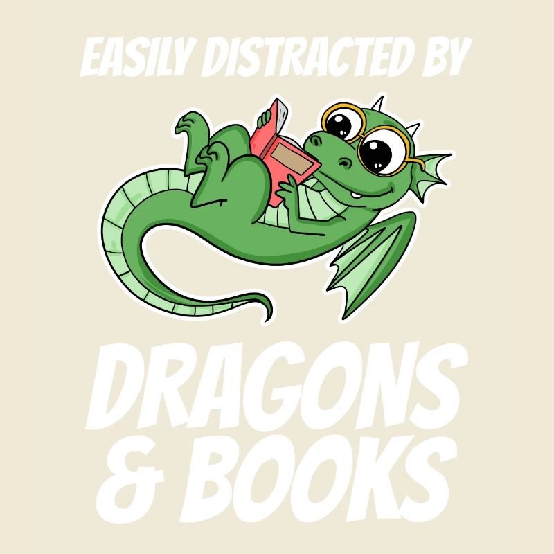 Buch Bücher Drache Drachen Geschenk