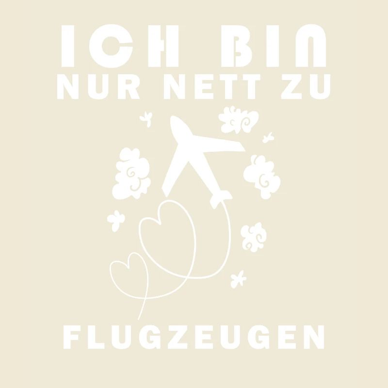 Modellflug Pilot Modellbau Flugzeug Modellbauer