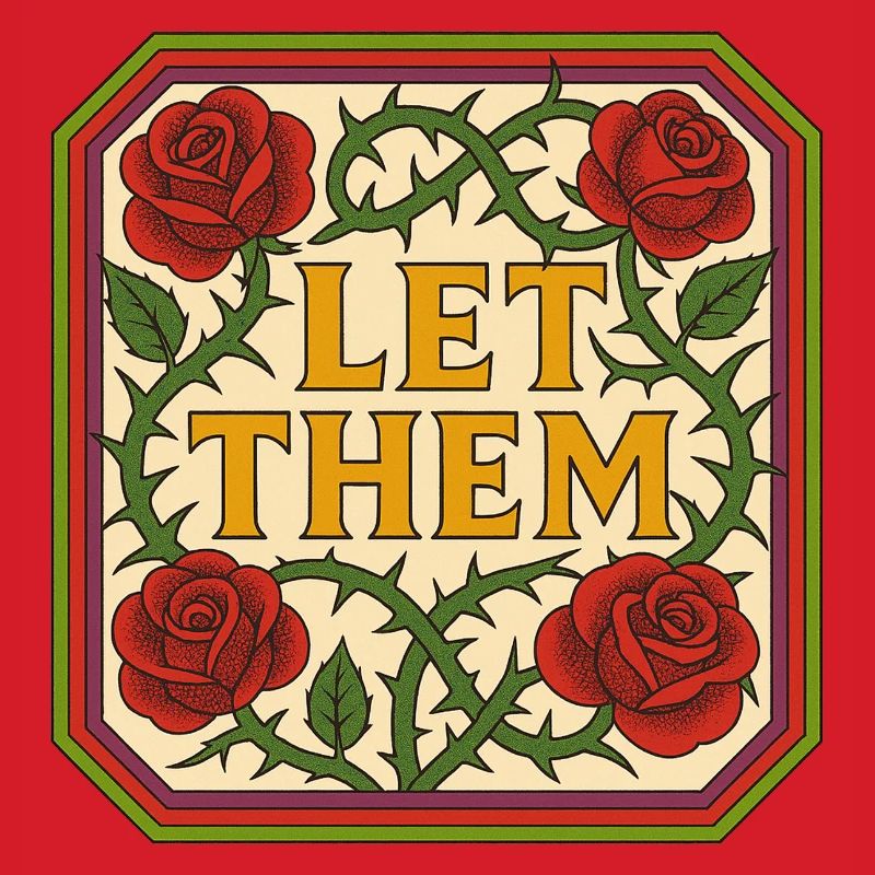 Let Them