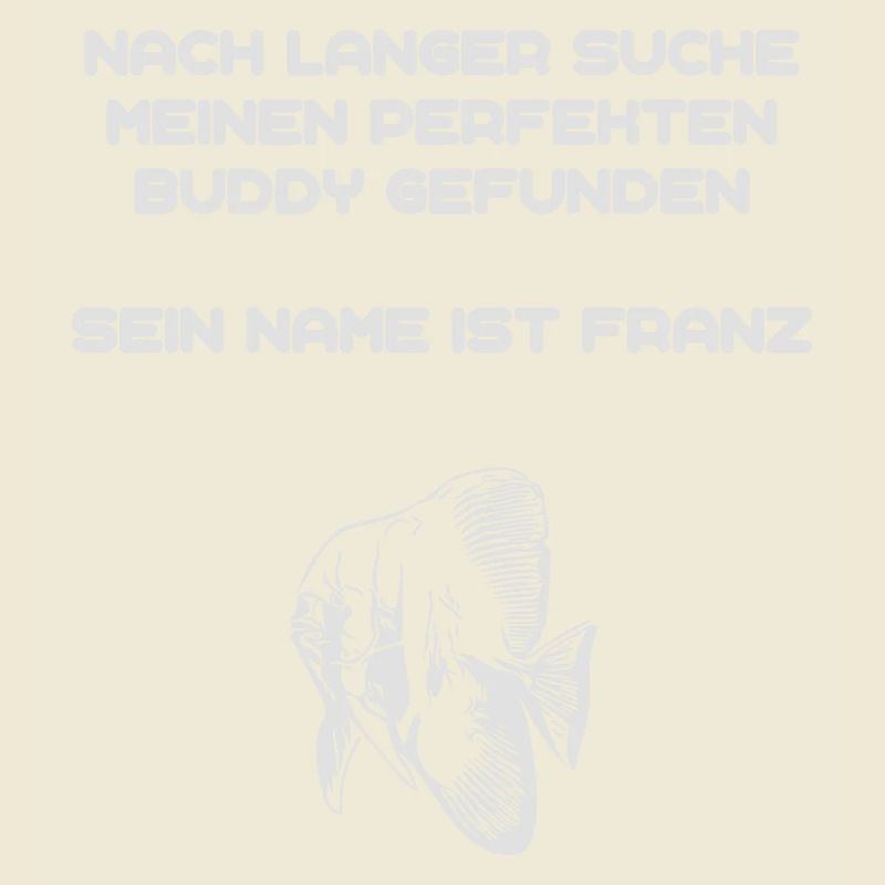 Buddy