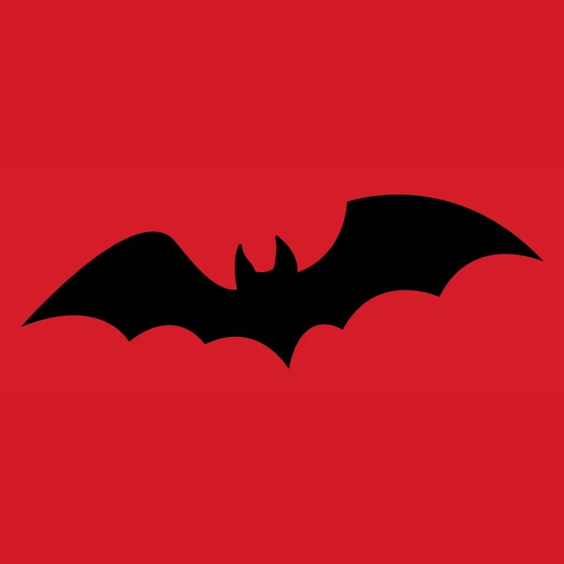 Fledermaus