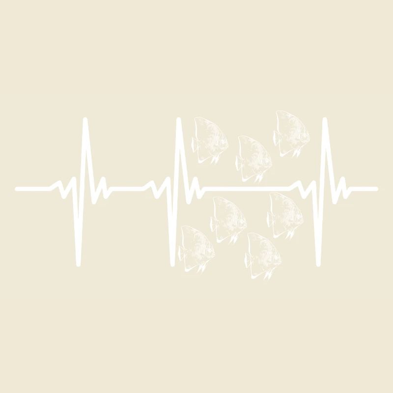 Heartbeat for batfish