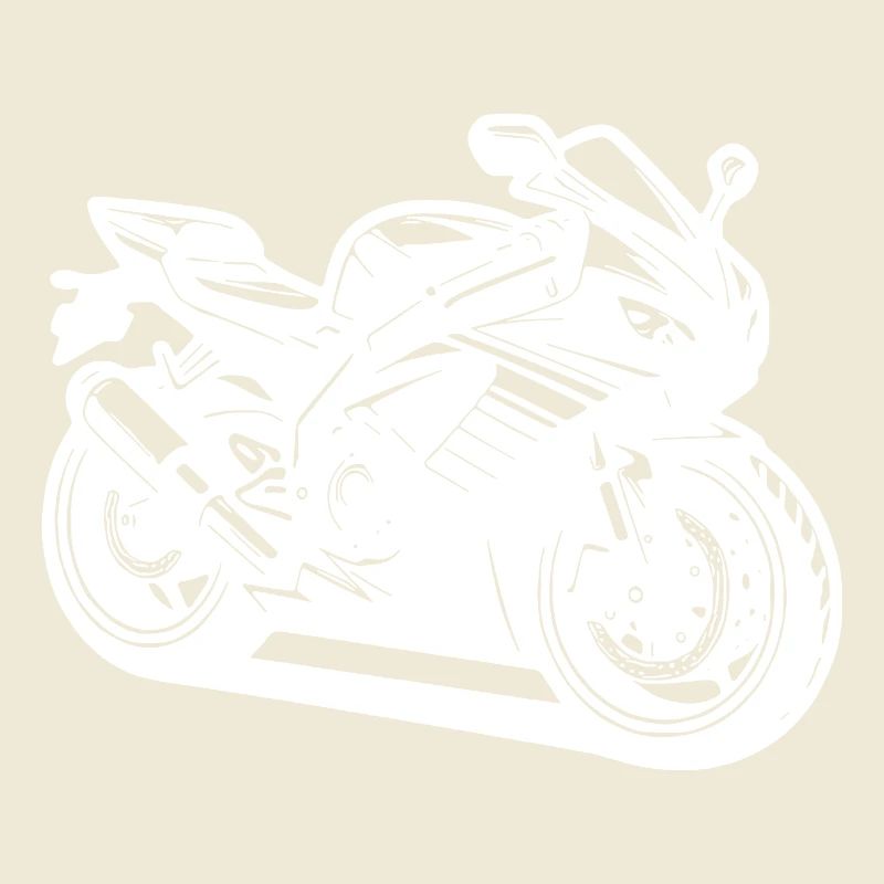 Course automobile, Extrême, Course, Sport automobile