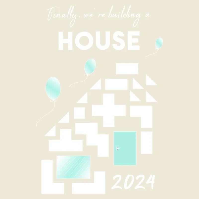Construire une maison maison