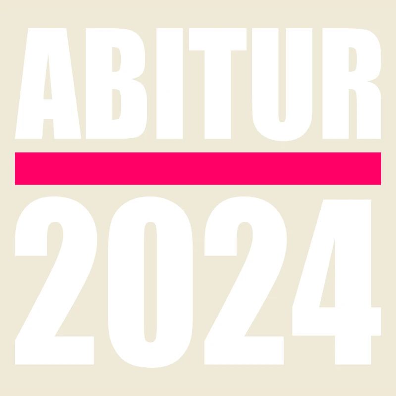 Abitur 2024